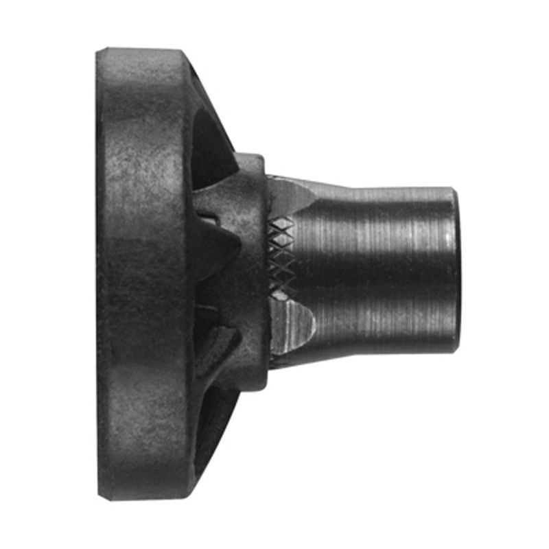 Dremel 490 Rotary Tool Dust Blower