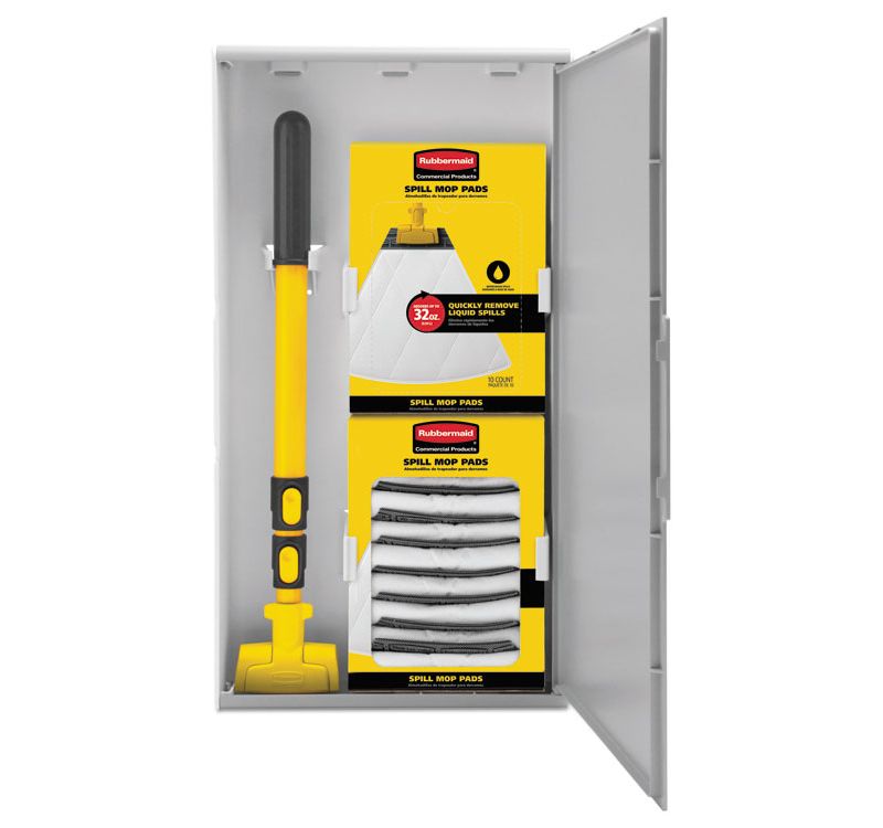 Drina Mobile Locking File Cabinet White - HOMES: Inside + Out