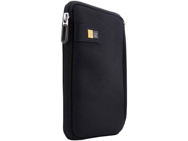 CASE LOGIC-PERSONAL & PORTABLE 3201728 TABLET CASE WITH POCKET 7IN