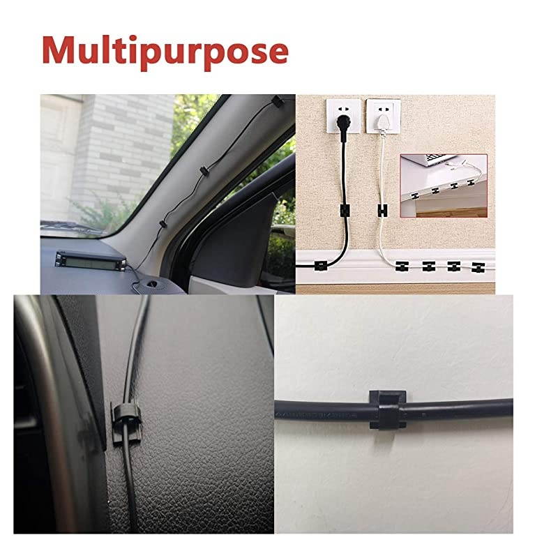 Foot Lighted Outdoor Extension Cord 123 SJTW Heavy Duty Yellow Extension Cable with 3 Prong Grounded Plug for Safety Great for Garden and Major Appliances