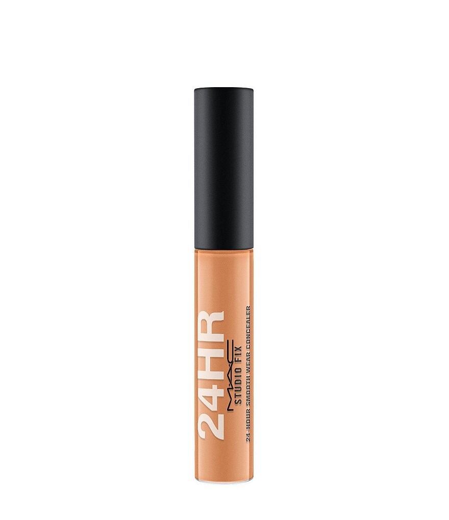 MAC Studio Fix 24-Hour Smooth Wear Concealer