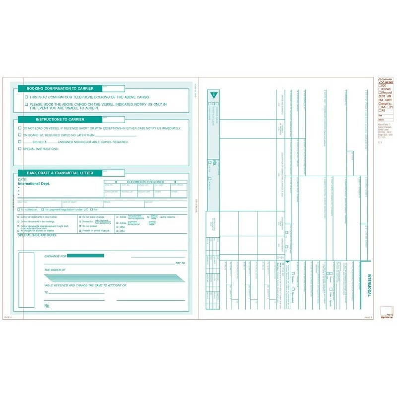 Export ABI File Folders, 9-1/2" x 11-3/4", Manila. 600 per Carton