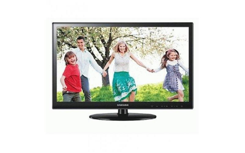 Total Micro Technologies NP.ADT11.008-TM 65 Watt Ac Adapter with 3 - Prong Power Cord