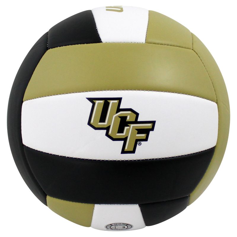 NCAA UCF Knights Vintage Volleyball