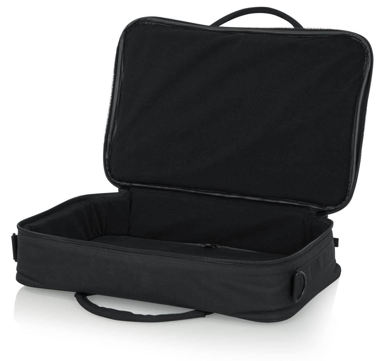 Gator Cases GK-1610 DJ Bag