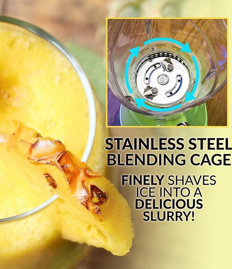 Nostalgia Electrics Retro Hard Candy Cotton Candy Maker