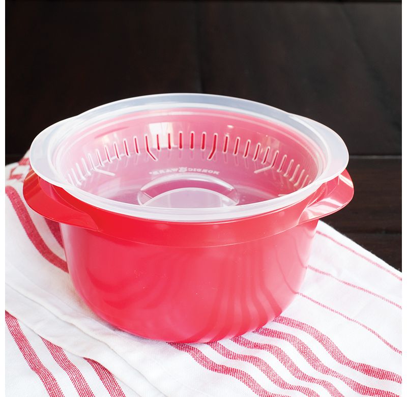 Nordic Ware Party Trays