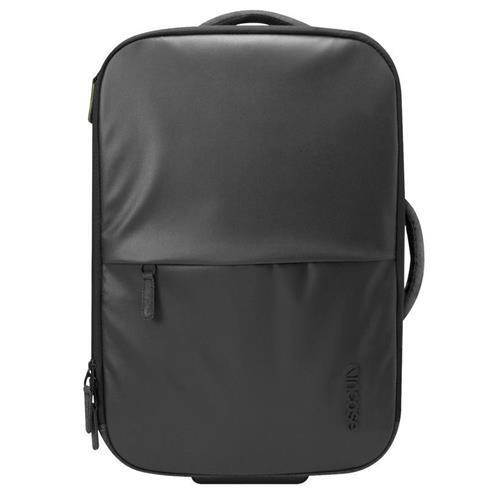 EO Travel Roller - Black