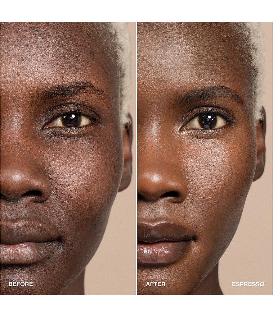 Bobbi Brown Intensive Skin Serum Full Coverage Concealer