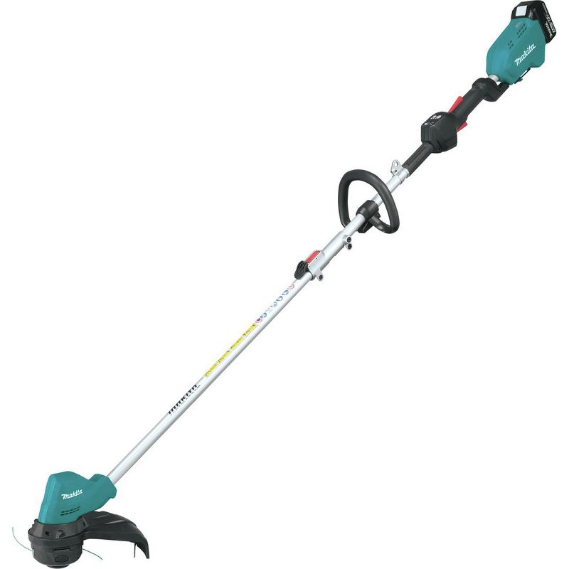 Sun Joe 24V-HT22-CT 24-Volt iON+ Cordless Hedge Trimmer | 22-Inch | Tool Only.
