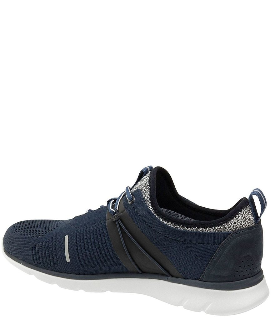 Forca by Lifestyle Men's Blue Casual Sneakers