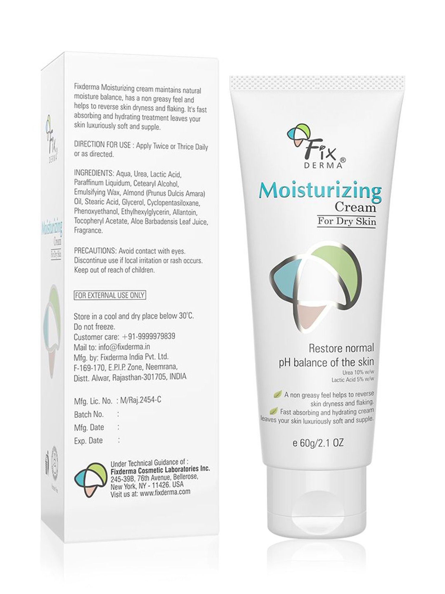 Pond's Age Miracle Wrinkle Corrector Day Cream SPF 18 PA++ - 20 gm