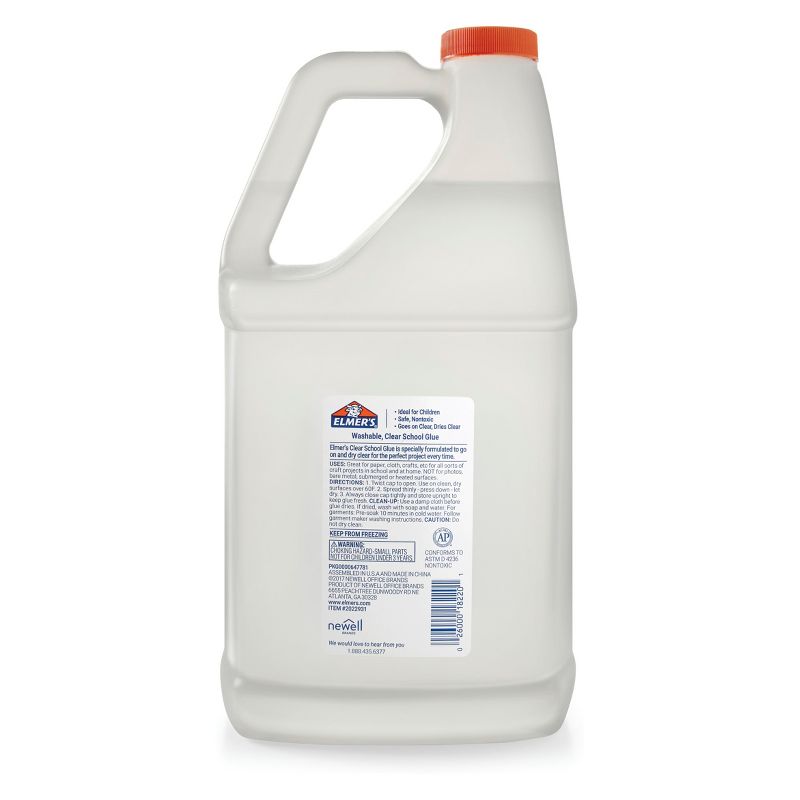 Sugru Mouldable Glue White