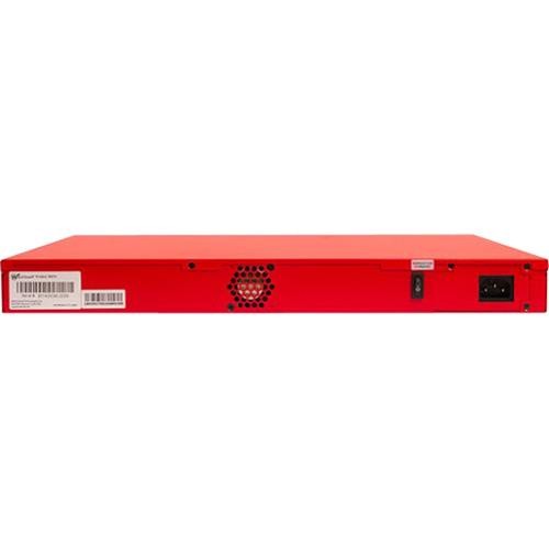 Firewall, Mikrotik, Pfsense, VPN, 1U Rackmount, B75,Intel I7 3770,Network Security Appliance,(Gray),[HUNSN RS09],[6LAN/2USB2.0/1COM/Fan],(Barebone System)
