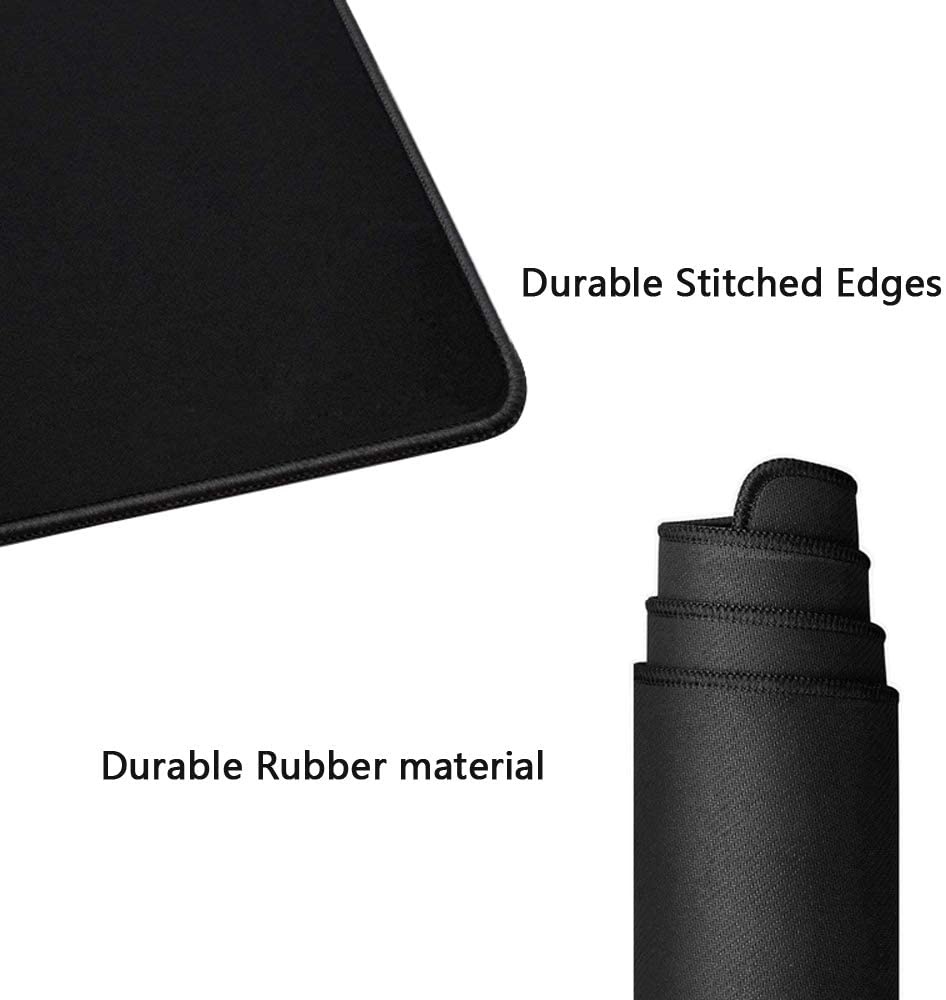 3dRose 8 x 8 x 0.25 Inches Audio Mixer Board Mixing Engineer Knobs Slider Buttons Studio Recording Mouse Pad (mp_155066_1)