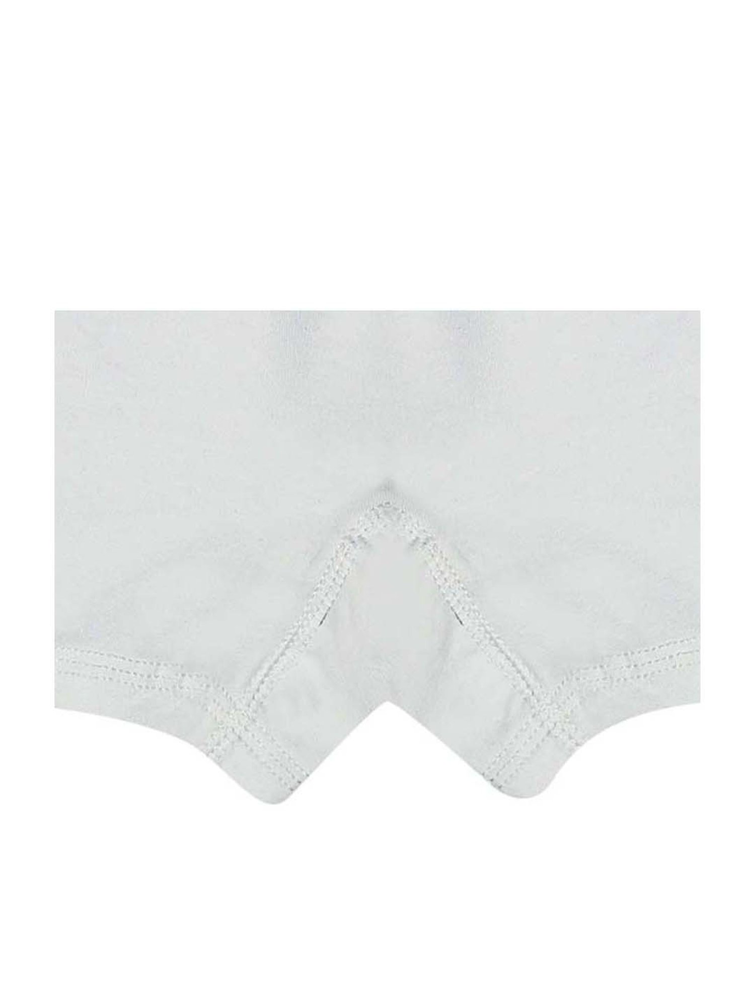 D'chica Kids Multicolor Cotton Printed Panties - Pack of 6