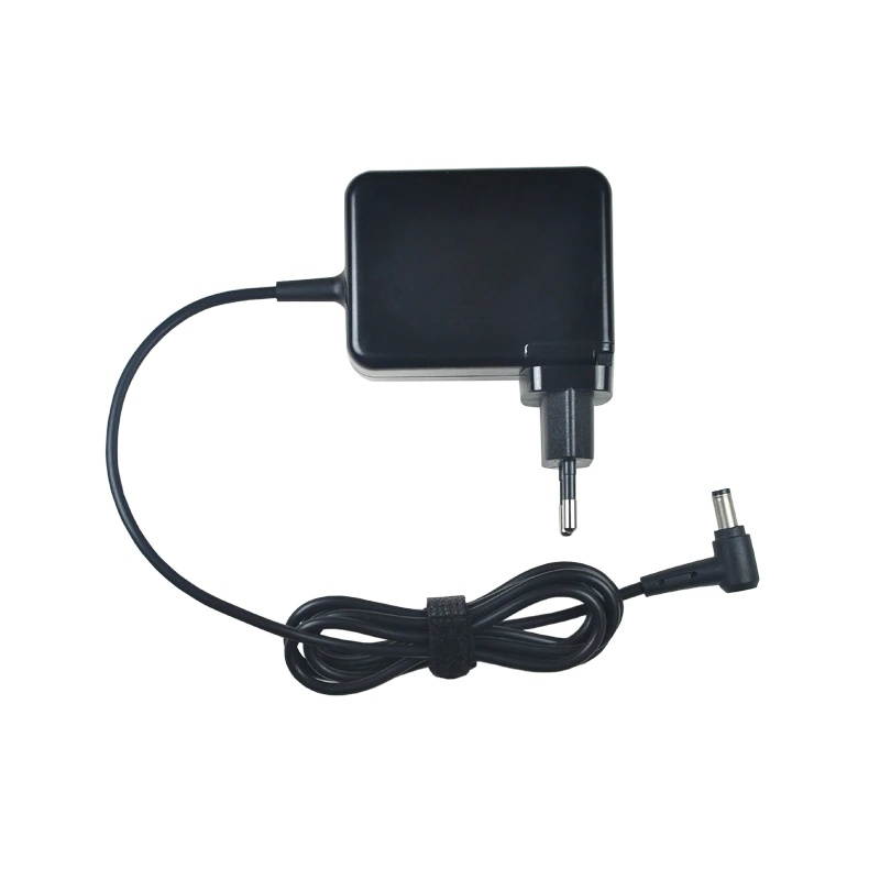 22.5V 1.25A 28W Vacuum Cleaner Power Adapter Charger for iRobot Roomba 400 500 600 700 Series US/UK/EU/AU Plug