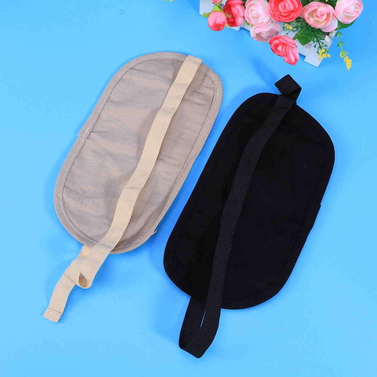 vidaXL Projection Screen 72" 16:9 Home Theater Screen Office Presentation