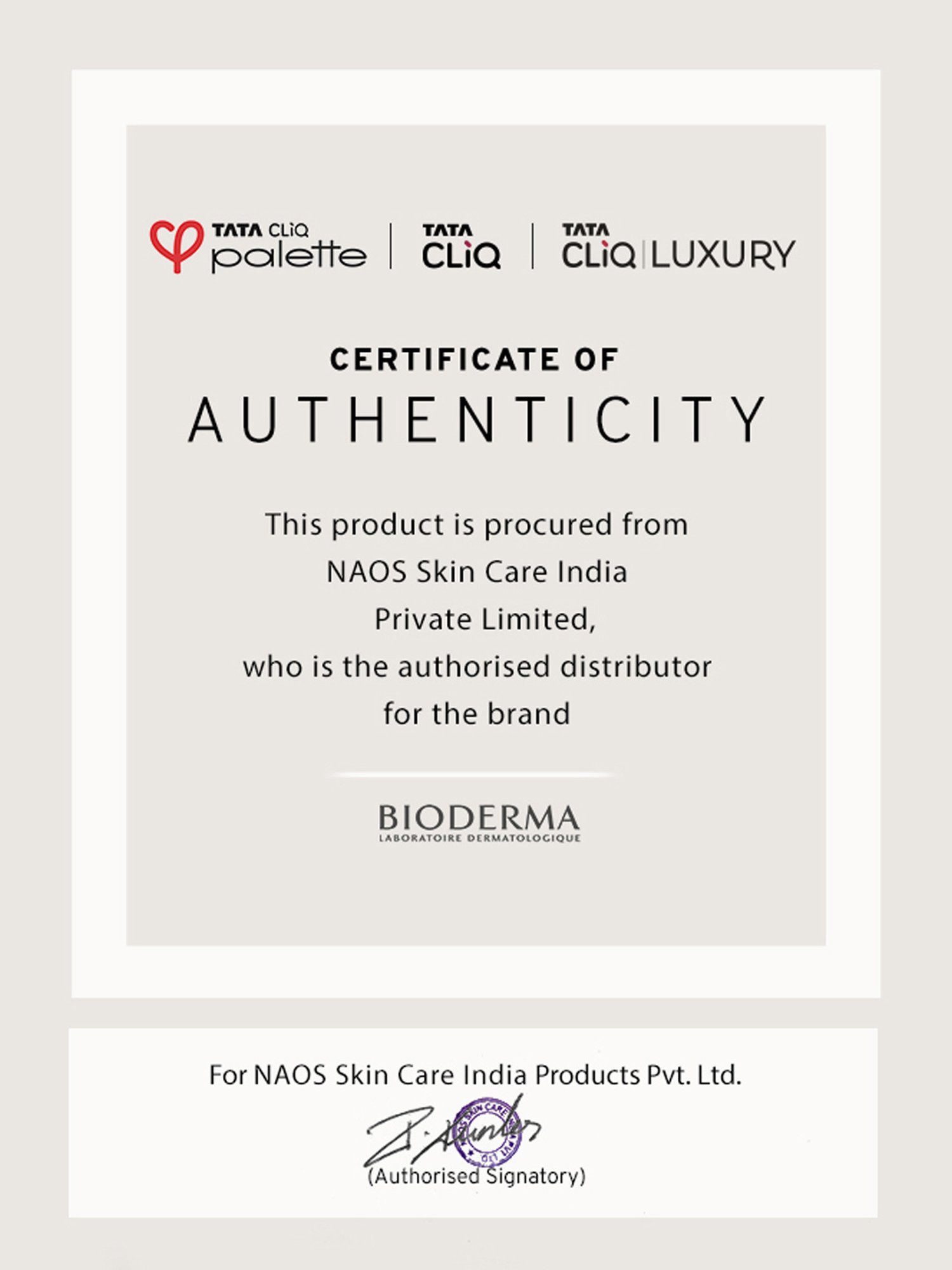 Bioderma Sebium Hydra Ultra Moisturising Cream - 40 ml