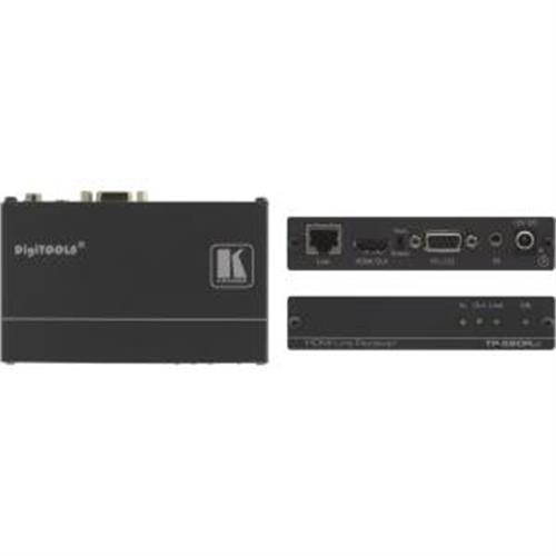 Video Devices & TV Tuners