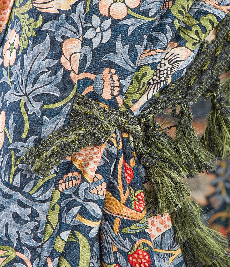 Le Toy Van Petilou Rubberwood Baby Activity Gym