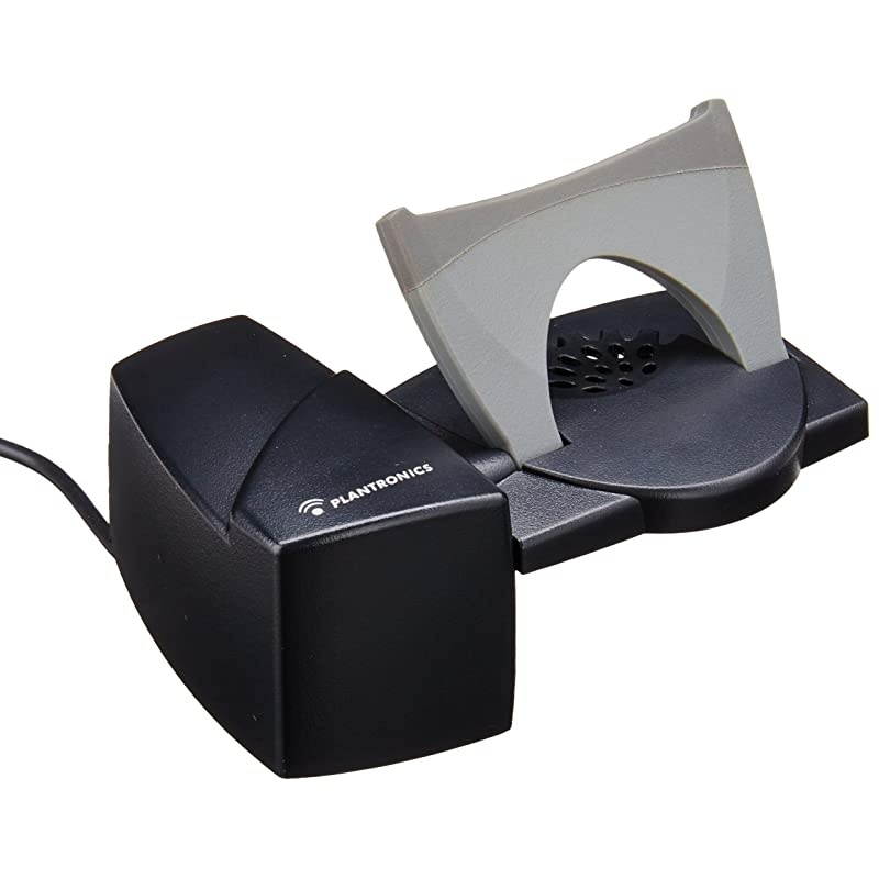 Savi HL10 Headset Lifter