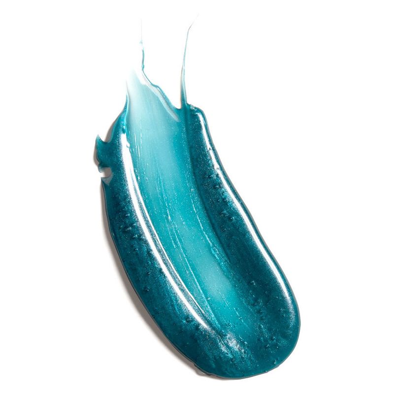 Bliss Poetic Waxing Hair Removal Kit - 5.3 fl oz