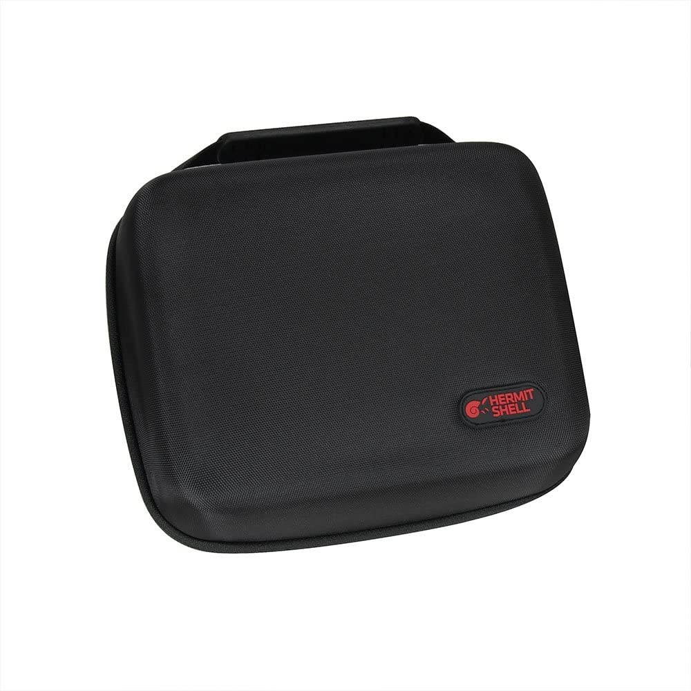 Hermitshell Travel Case Fits Vimtag VT-361 Super HD WiFi Video Monitoring Surveillance Security Camera