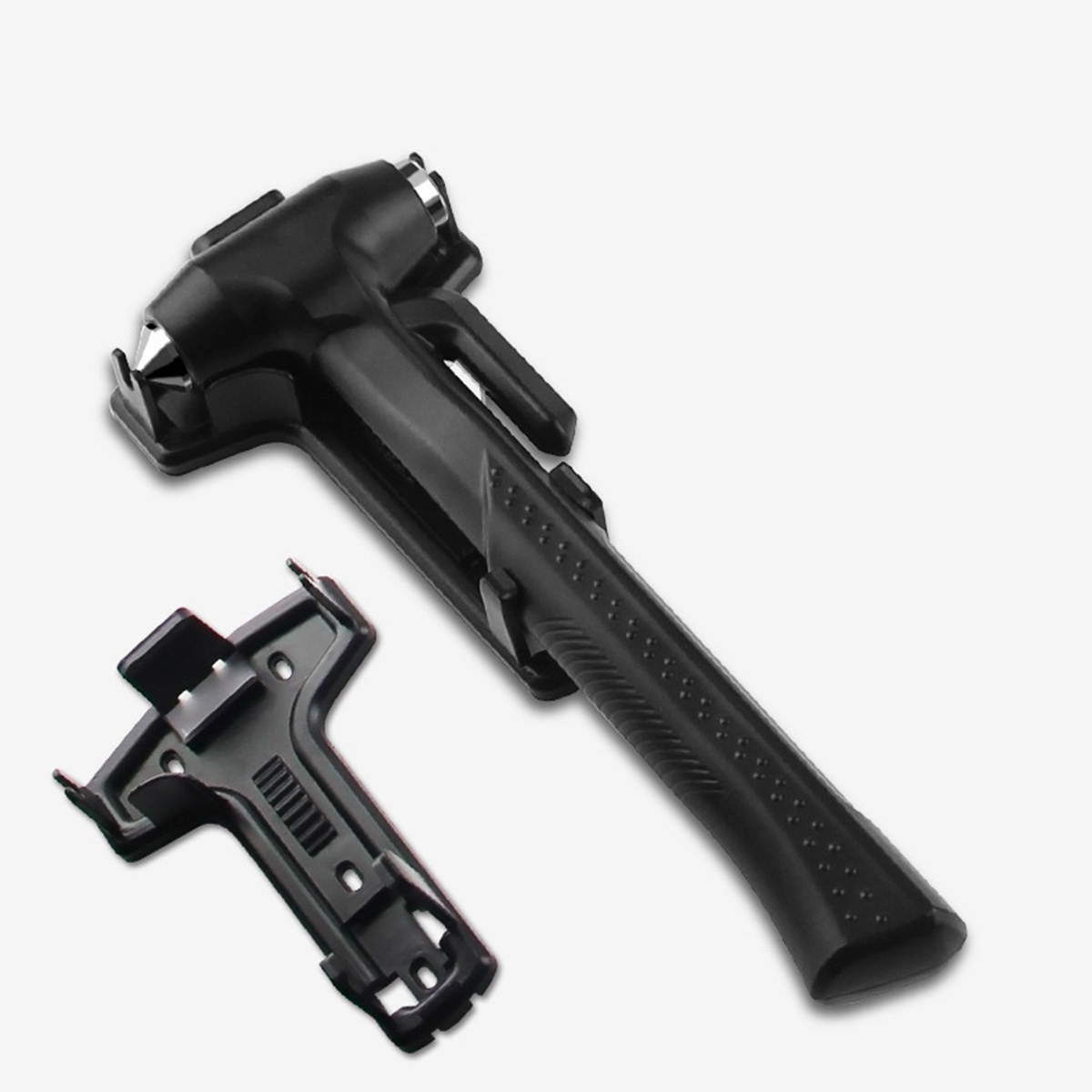 4 Pcs Mini Round Shape Mousse Cake Biscuit Dessert Mould DIY Baking Tools