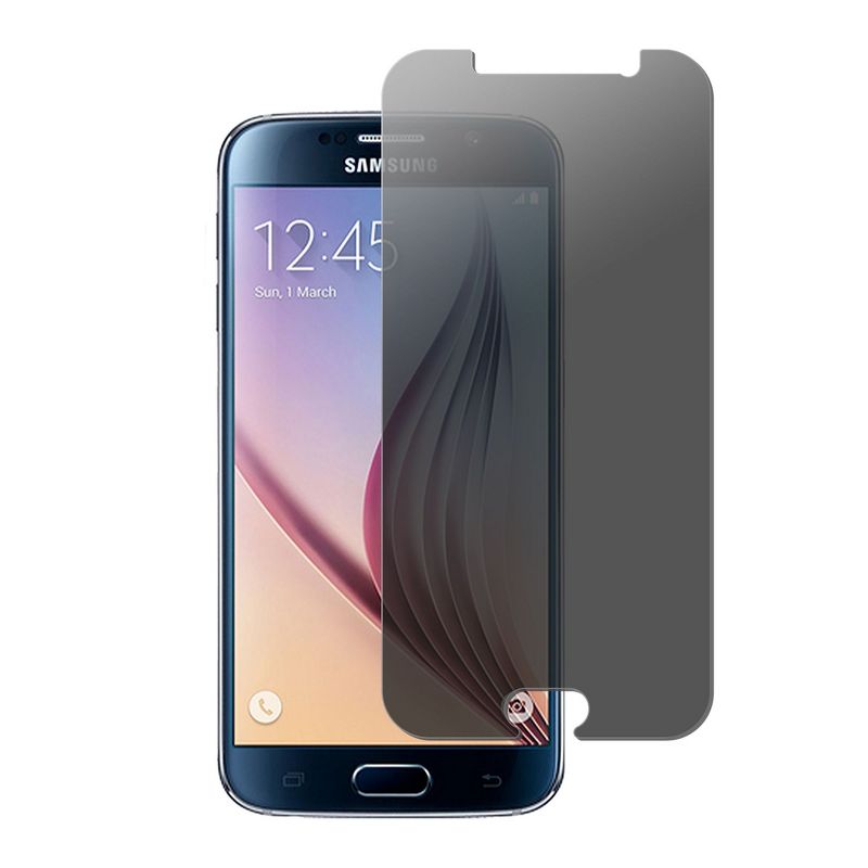 Valor Full Coverage Tempered Glass LCD Screen Protector Film Cover For Samsung Galaxy Note 9, Black