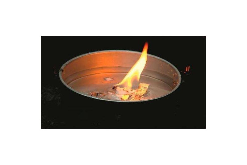 200ct Fire Starters Bag - GoFire