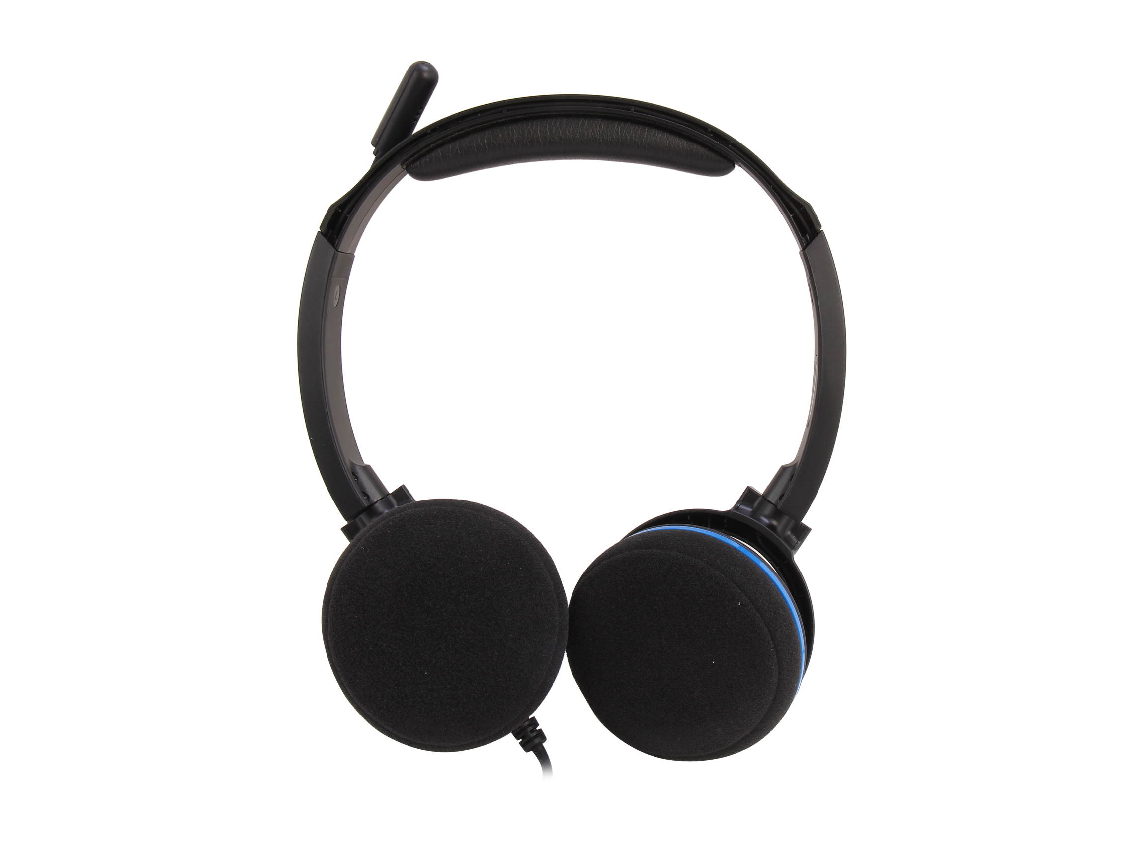 20sets Hard Disk Drive Mounting Bracket Kit for Playstation 3 PS3 Super Slim CECH-4000