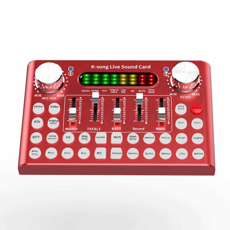 Adder XDIP-US Single Link HDMI & USB Extender over IP w/PSU w/2-Yr Warranty