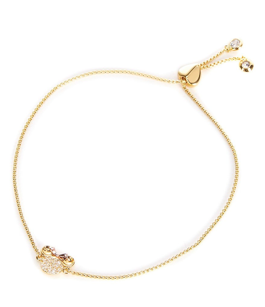 Barse Sterling Silver and Genuine Turquoise Detailed Cuff Bracelet