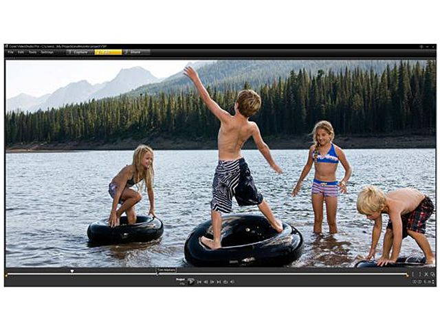 Corel PDF Fusion - Download