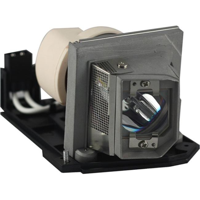 PL03710 Arclyte Technologies, Inc. Lg Lamp Bw286; Bx286aj-lbx2b