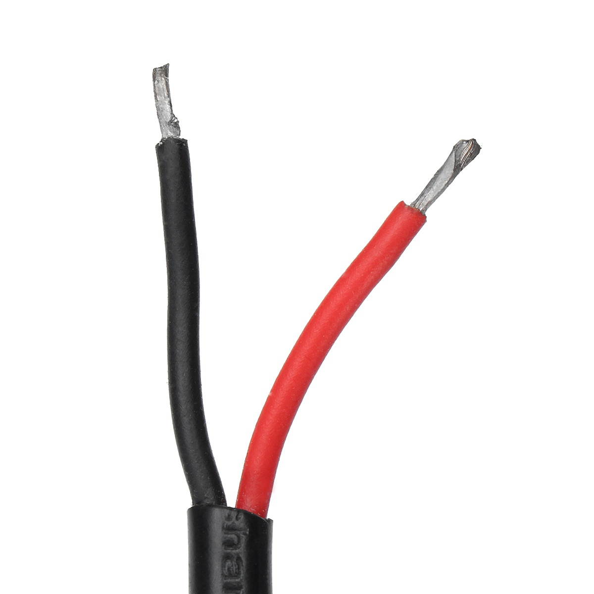 Smooth Touch Can Opener-76606Z