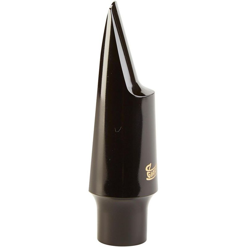 Giardinelli Tenor Saxophone Mouthpiece
