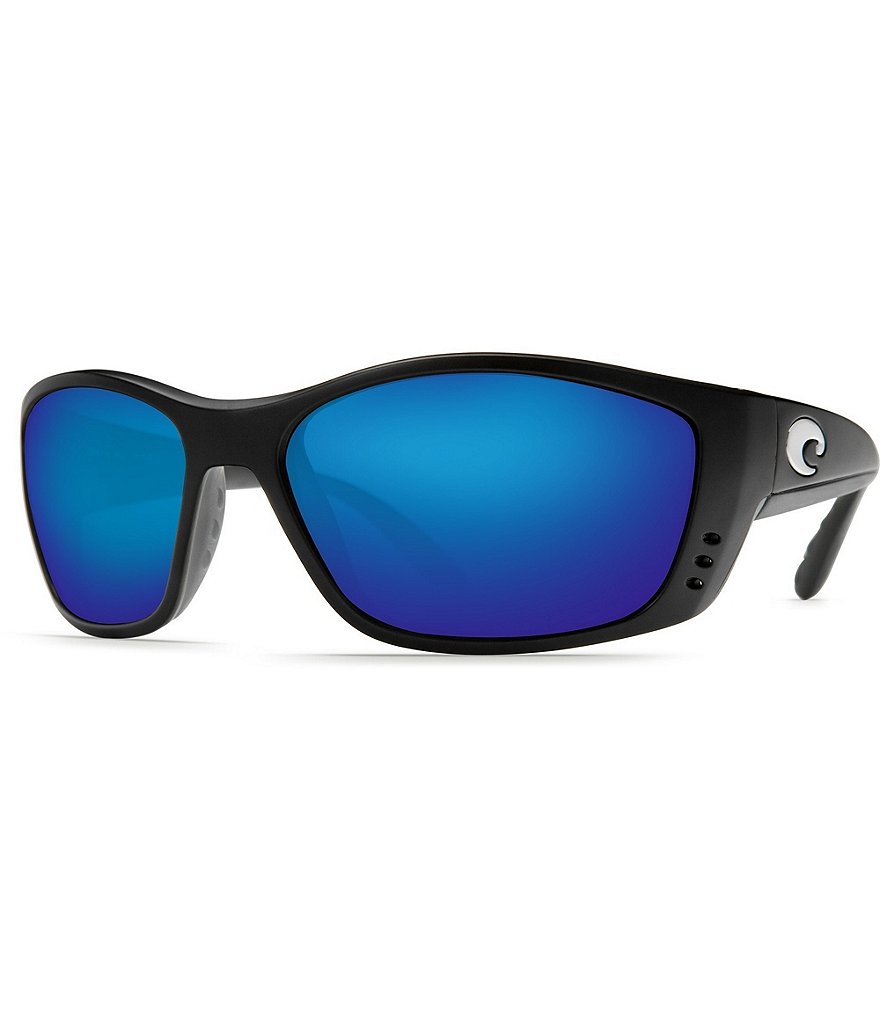 Costa Fisch Polarized Sunglasses