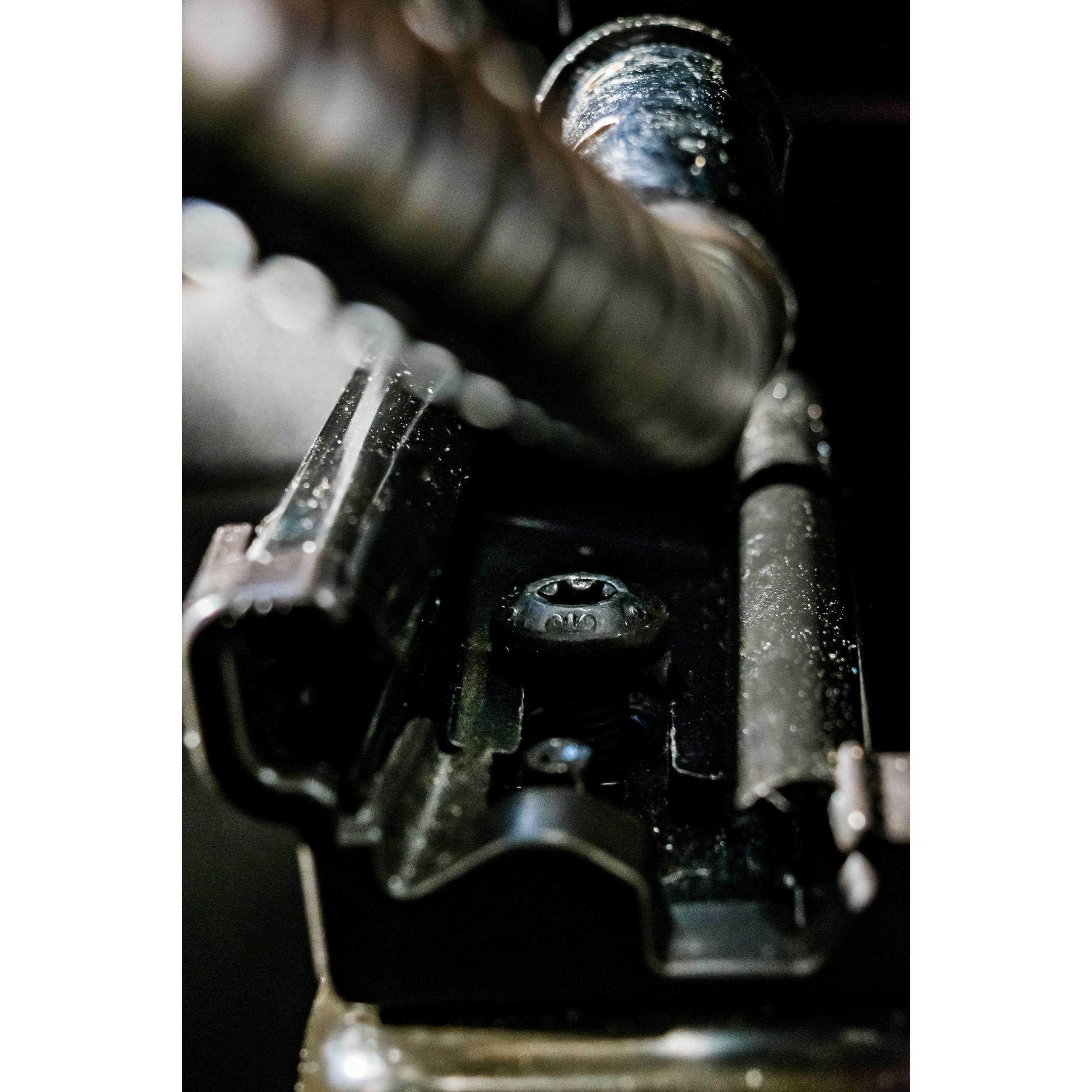 CTA Digital Vehicle Mount for Tablet