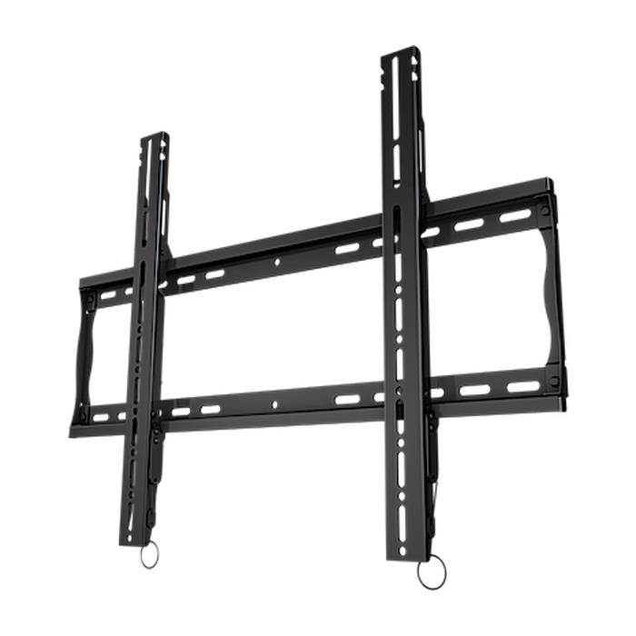 Crimson AV F55A Universal Flat Wall Mount With Leveling