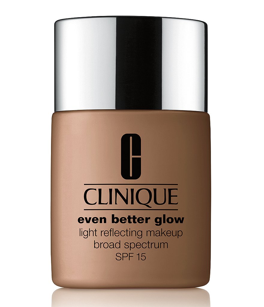 MAC Studio Radiance Face and Body Radiant Sheer Foundation