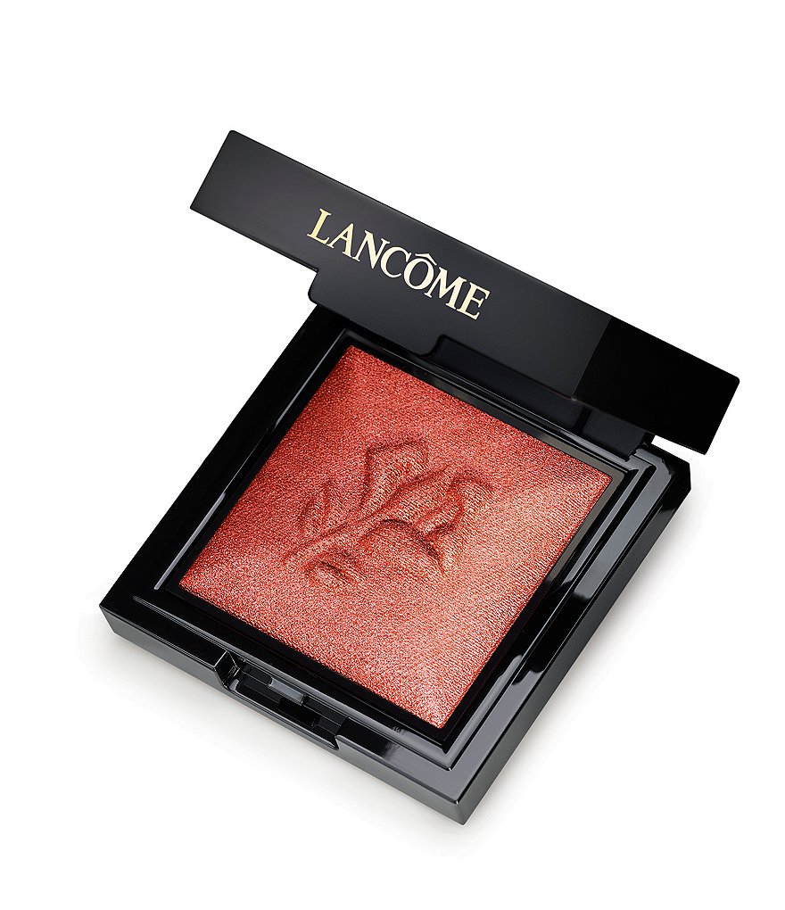 Bobbi Brown Pot Rouge for Lips & Cheeks