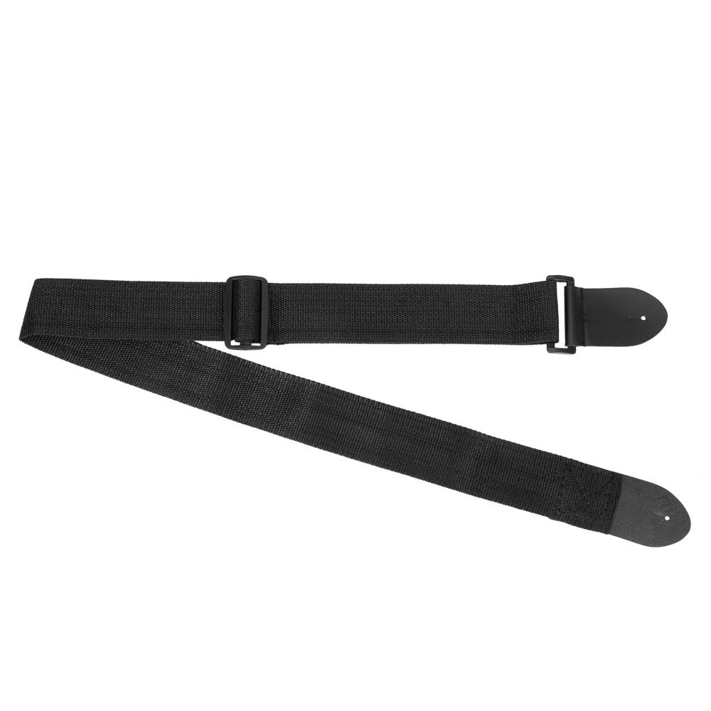 Glarry GIB Electric 5 String Right Handed Yellow Electric Bass Guitar w/Bag