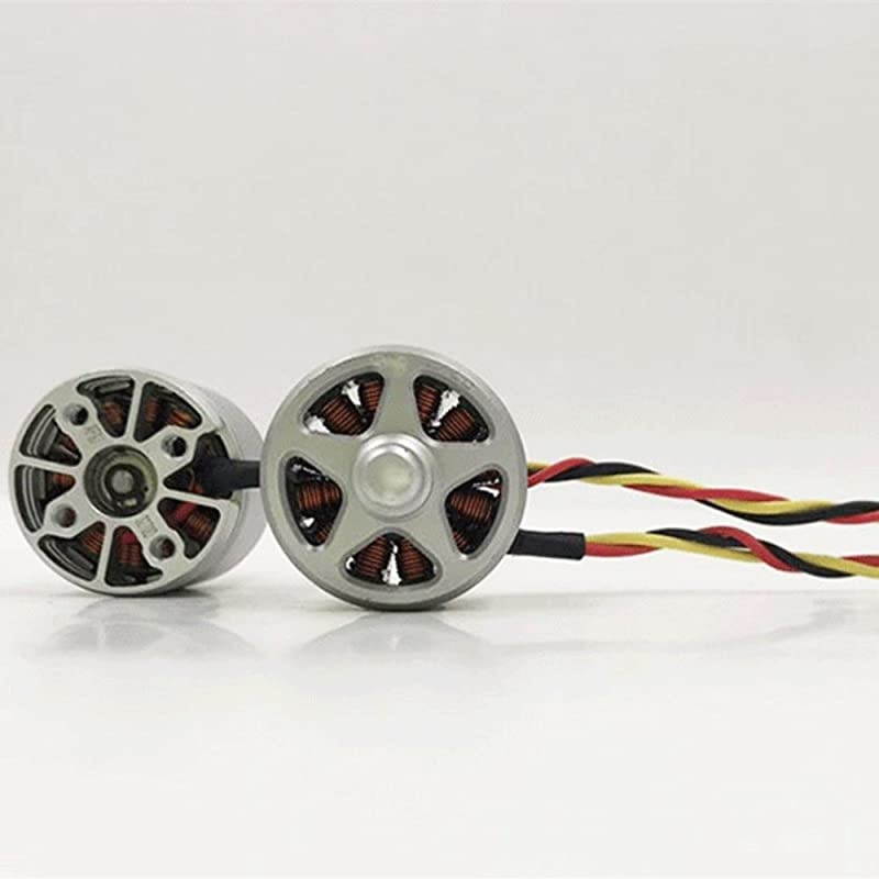 Motor 2312A CW for DJI Phantom 3 ProfessionalAdvanced amp DJI Phantom 3 StandardCW