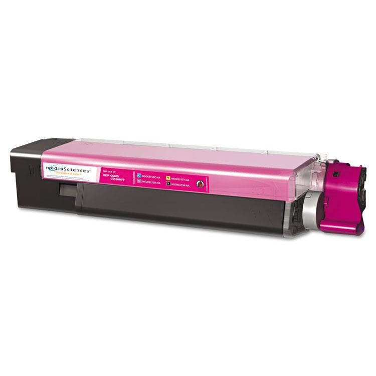 Printer / Fax - Cartridges / Drums