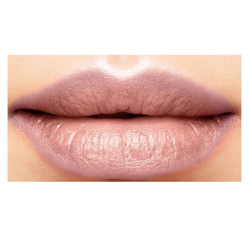 The Crème Shop Permanent Popsicle Lip Juice Stain - Cremesicle - 0.24oz