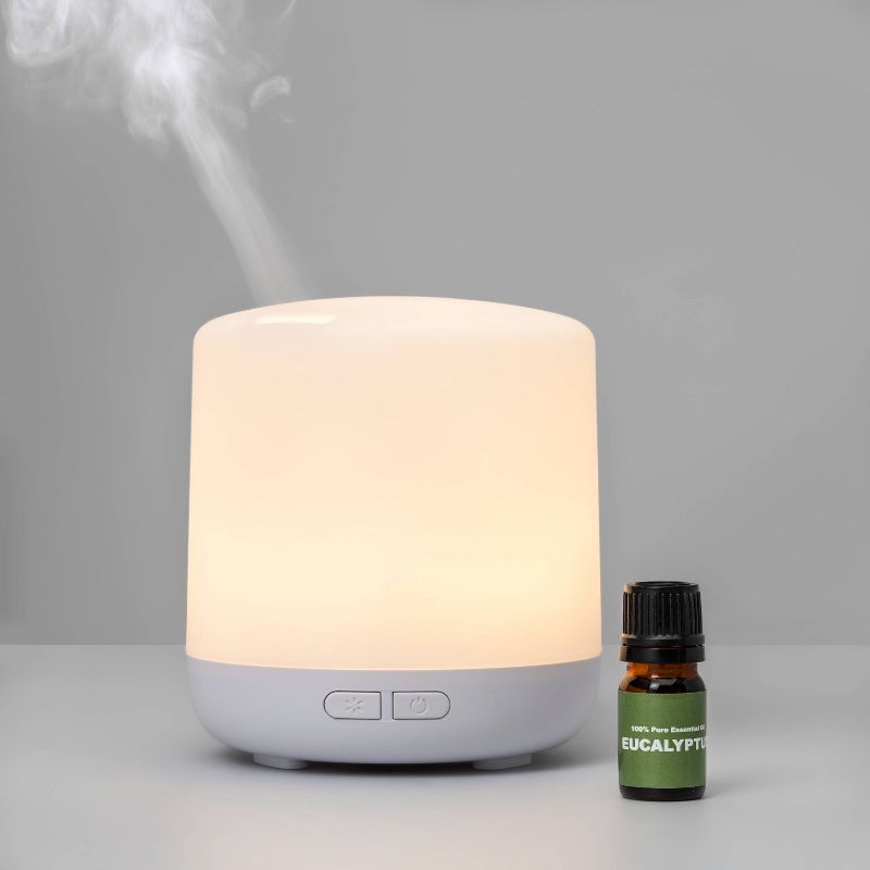 Aircare 20pk Aromatherapy Diffuser Pads