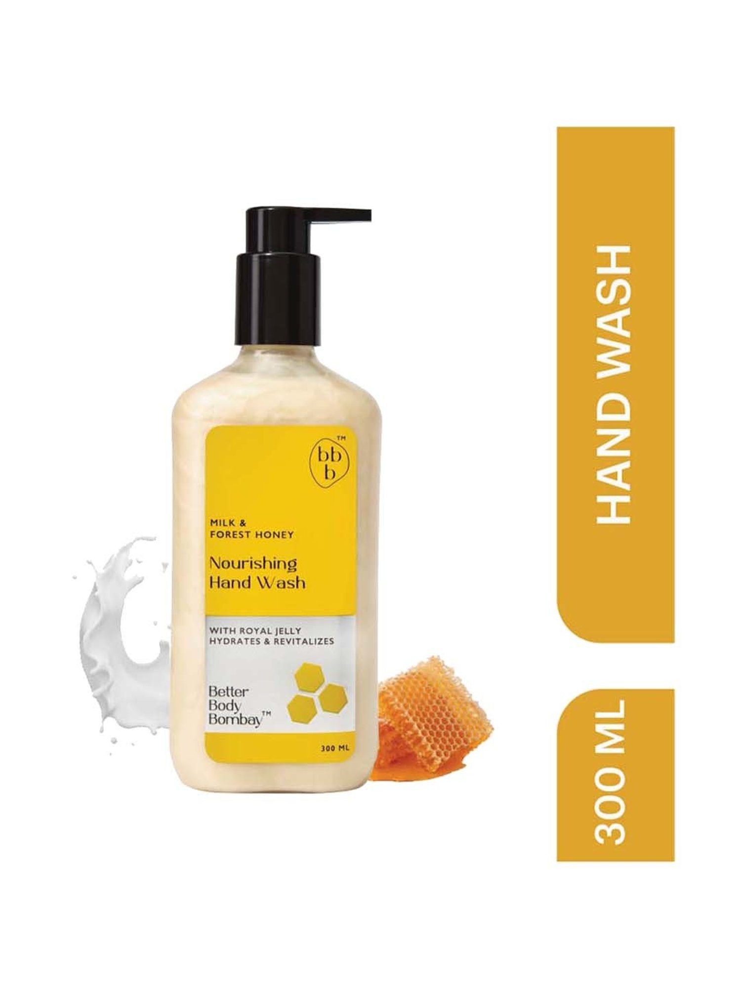 L'Occitane En Provence Lavender Liquid Soap - 500 ml