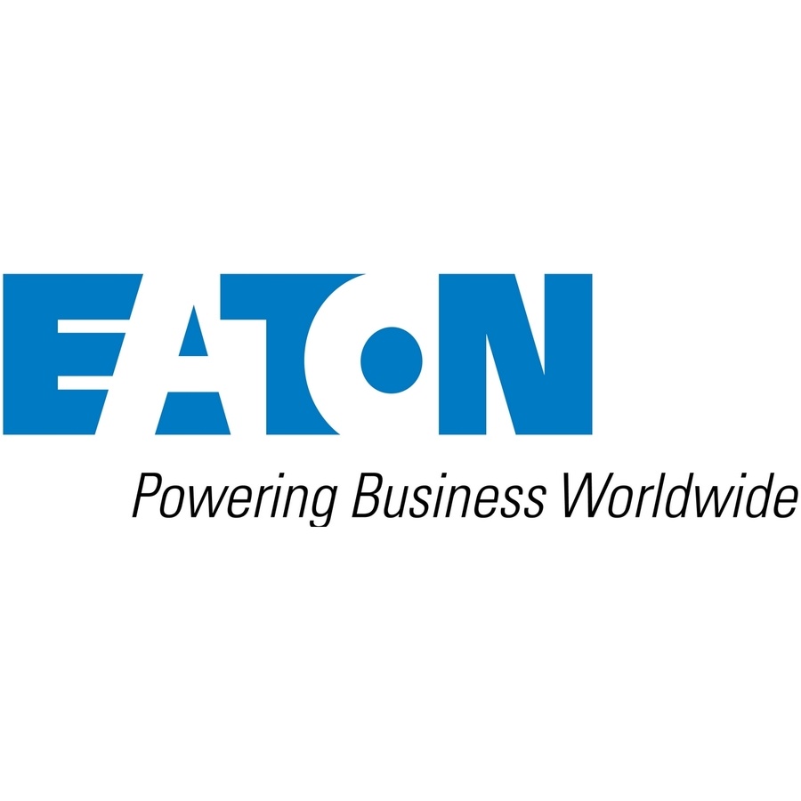 Eaton ePDU Metered EMI129-10 PDU